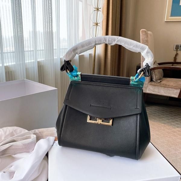 designer crossbody womens tote bag fashion handbags purses leather lady handbag woman shoulder cross body bag
designer crossbody womens tote bag fashion handbags purses leather lady handbag woman shoulder cross body bag