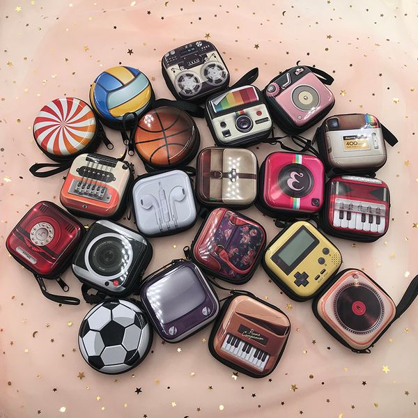 false eyelashes wholesale multiple pattern coin purse eyelash box 25mm27mm 3d mink
false eyelashes wholesale multiple pattern coin purse eyelash box 25mm27mm 3d mink