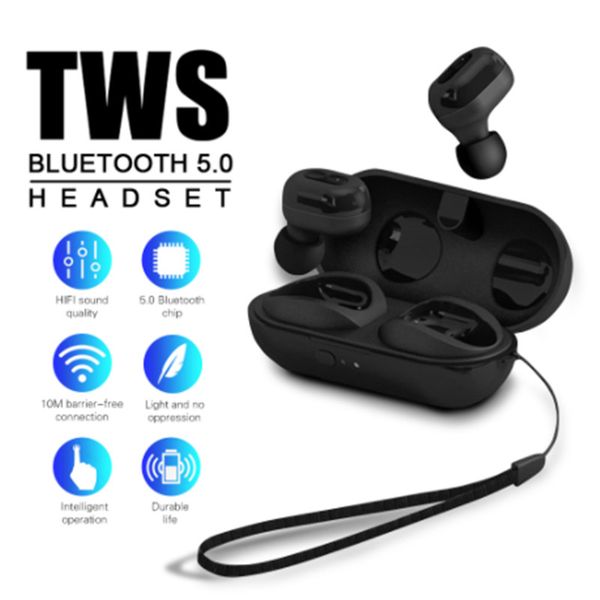 n9 bluetooth headsets wireless earbuds 5.0 tws earphone noise cancelling mic charging box for phone accessories
n9 bluetooth headsets wireless earbuds 5.0 tws earphone noise cancelling mic charging box for phone accessories