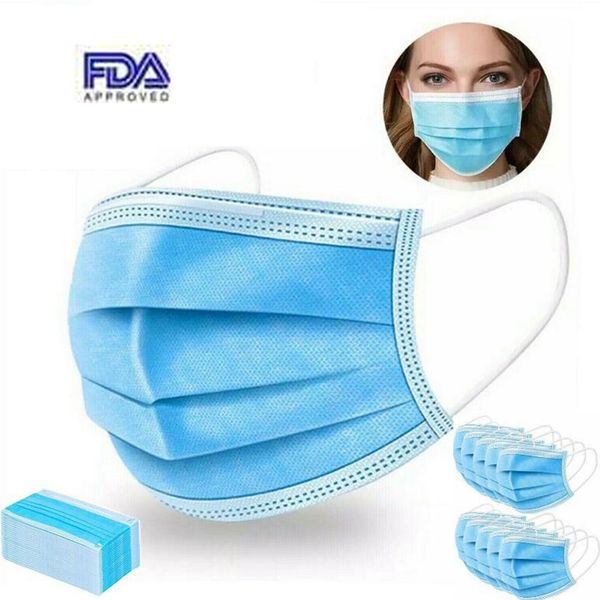 ffp2 ffp3 disposable face masks 3-layer dustproof face mouth masks anti pm2.5 safety face care elastic men and women masks
ffp2 ffp3 disposable face masks 3-layer dustproof face mouth masks anti pm2.5 safety face care elastic men and women masks