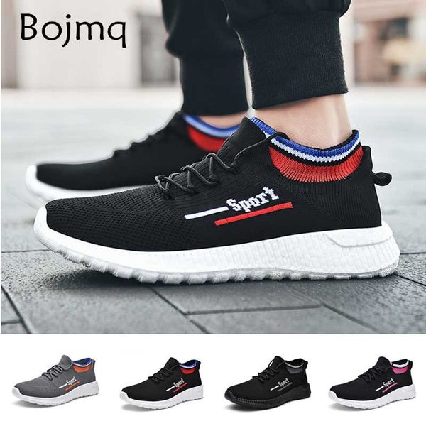 tenis feminino 2020 socks light soft gym shoes women tennis shoes male stability walking sneakers trainers cheap
tenis feminino 2020 socks light soft gym shoes women tennis shoes male stability walking sneakers trainers cheap