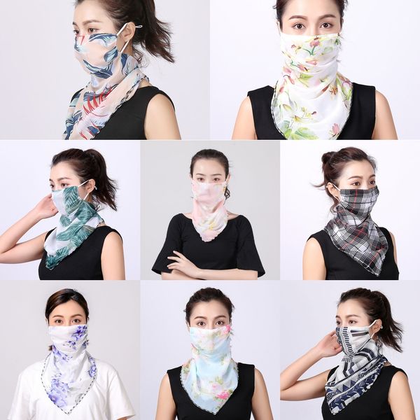0dtuf scarf wholesaledhl outdoor seamless versatile magic skull new face mask scarf cycling masks riding warm neckerchief halloween costumes, Black 
0dtuf scarf wholesaledhl outdoor seamless versatile magic skull new face mask scarf cycling masks riding warm neckerchief halloween costumes, Black