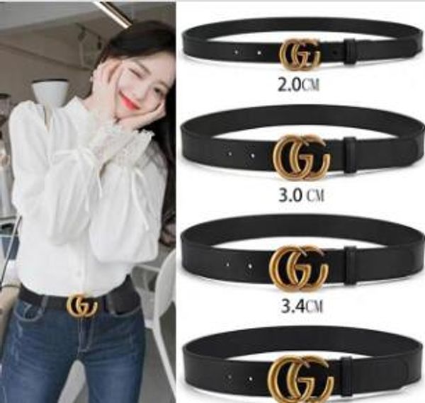 2020 fashion belt 6 colors for men and women casual retro fashion leather new belt smooth belt simple generous, Black;brown
2020 fashion belt 6 colors for men and women casual retro fashion leather new belt smooth belt simple generous, Black;brown