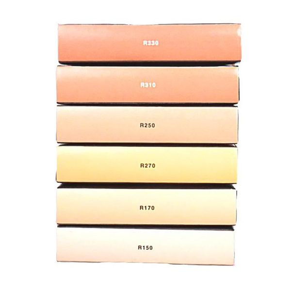 minerals ready foundation spf 20 foundation 14g fairly medium/medium tan/fairly light/medium beige/golden medium/golden tan 6c
minerals ready foundation spf 20 foundation 14g fairly medium/medium tan/fairly light/medium beige/golden medium/golden tan 6c