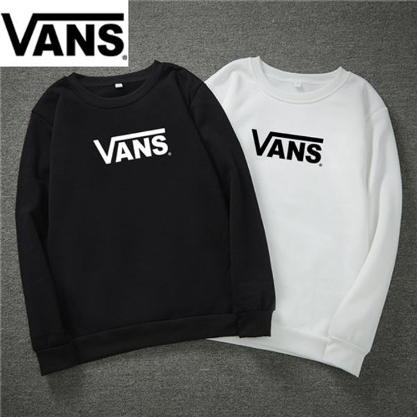 logo hoodie hip hop streetwear classic letter box marka fleece cotton hoodies couple hooded sweatshirts, Black
logo hoodie hip hop streetwear classic letter box marka fleece cotton hoodies couple hooded sweatshirts, Black
