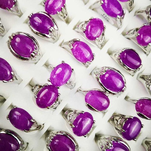 fashion women silver plated purple stone rings for women jewelry bulks lots lb022 ing, Golden;silver
fashion women silver plated purple stone rings for women jewelry bulks lots lb022 ing, Golden;silver