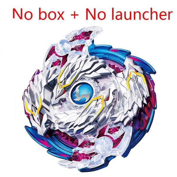 топы пусковые установки beyblade burst b-142 arena toys sale bey blade blade achilles bayblade bable fafnir phoenix blayblade bay blade
топы пусковые установки beyblade burst b-142 arena toys sale bey blade blade achilles bayblade bable fafnir phoenix blayblade bay blade