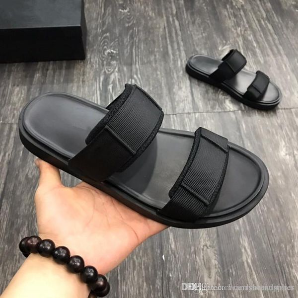 men s and women s fashion sandals and slippers casual shoes with original shirts designer beach slippers slippers, Black
men s and women s fashion sandals and slippers casual shoes with original shirts designer beach slippers slippers, Black