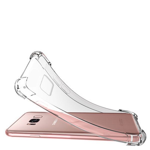 clear shockproof transparent tpu original back phone coque,cover,case for samsung galaxy s8 plus s8plus armor protection
clear shockproof transparent tpu original back phone coque,cover,case for samsung galaxy s8 plus s8plus armor protection