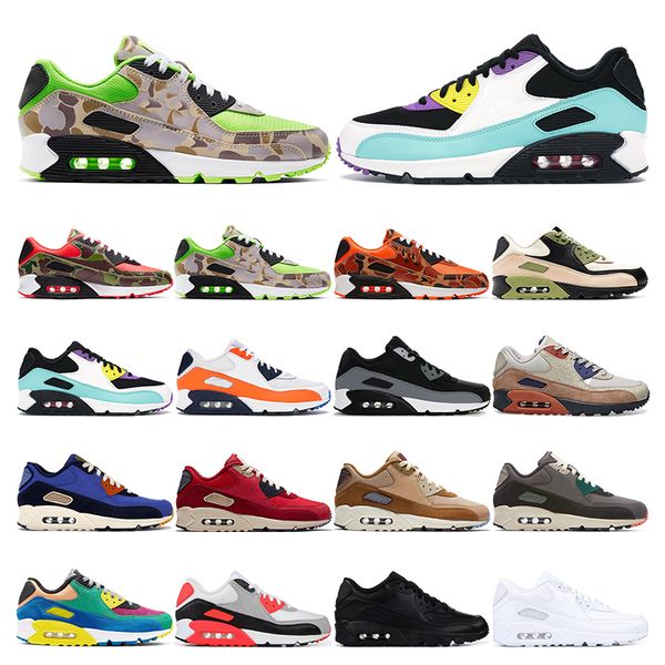 ale 90 mens sneakers running shoes duck camo green orange cool grey bright violet infrared white black lahar escape women fashion sports
ale 90 mens sneakers running shoes duck camo green orange cool grey bright violet infrared white black lahar escape women fashion sports