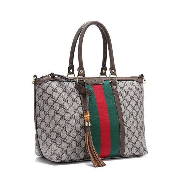 88 women messenger bag classic style fashion bags women bag shoulder bags lady totes handbags speedy
88 women messenger bag classic style fashion bags women bag shoulder bags lady totes handbags speedy