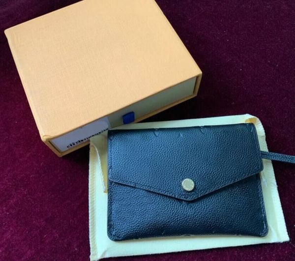 Высокое Качество, Модные Новые Женщины / мужчины короткие Черные Буквы Кошельки Н 
Высокое Качество, Модные Новые Женщины / мужчины короткие Черные Буквы Кошельки Н