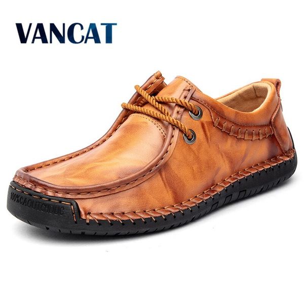 men's driving shoes men cow leather loafers fashion men's shoes handmade casual breathable moccasins flats big size38-48, Black
men's driving shoes men cow leather loafers fashion men's shoes handmade casual breathable moccasins flats big size38-48, Black