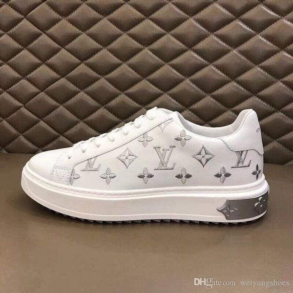 qinglantian casual shoes women new star shoes female leather small white shoes female korean version of the wild student flat
qinglantian casual shoes women new star shoes female leather small white shoes female korean version of the wild student flat