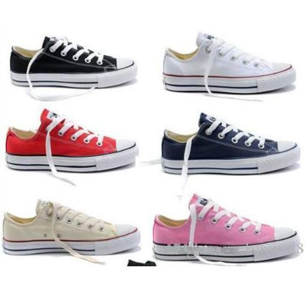 Hot 11 color size 35-45 new 2016 drop shipping women men unisex men sneakers women sneakers for women and canvas shoes
Hot 11 color size 35-45 new 2016 drop shipping women men unisex men sneakers women sneakers for women and canvas shoes