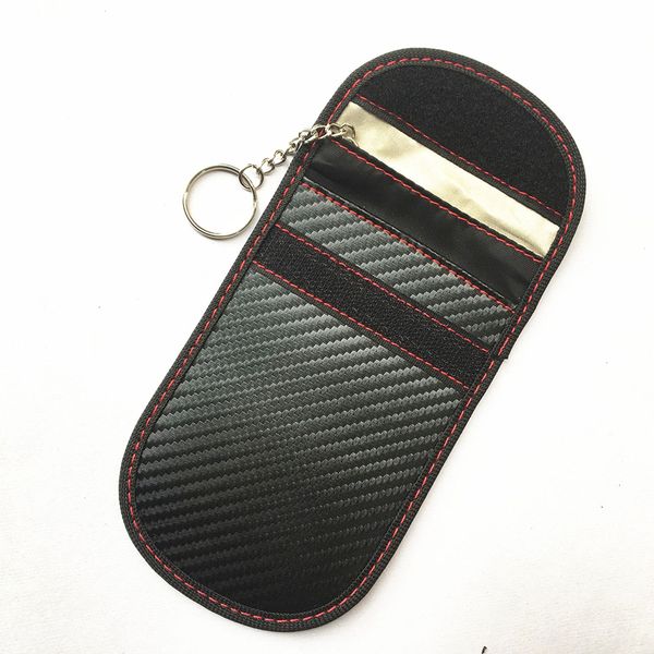 cars keys signal rfid shielding block bag cover cases protector anti scanning theft wallet key case car cage pouch carbon fiber
cars keys signal rfid shielding block bag cover cases protector anti scanning theft wallet key case car cage pouch carbon fiber