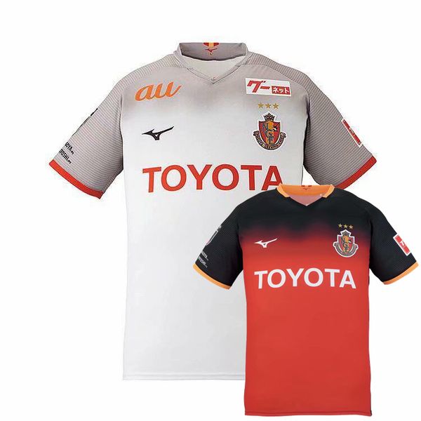 2020 2021 nagoya grampus maillots de foot soccer jersey 20 21 jo maruyama hasegawa home away football shirt camiseta de futbol s-2xl, Black;yellow
2020 2021 nagoya grampus maillots de foot soccer jersey 20 21 jo maruyama hasegawa home away football shirt camiseta de futbol s-2xl, Black;yellow