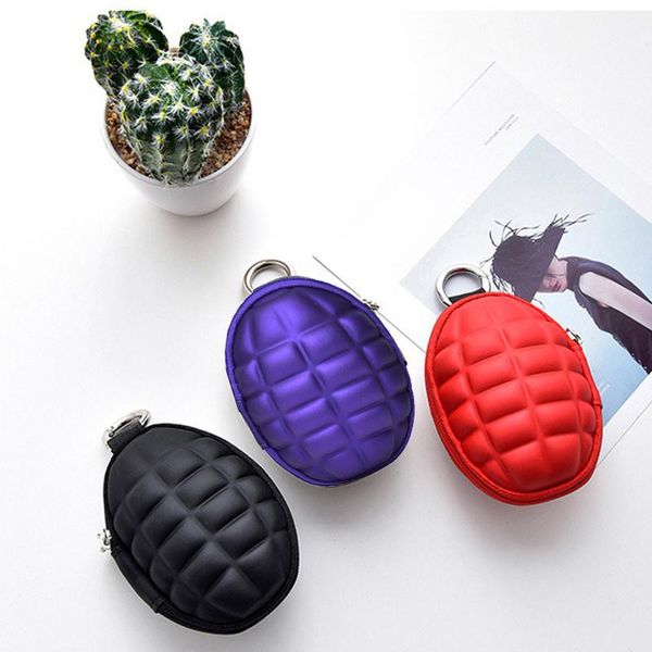 fashion multifunctional coin purse wallet soft pu leather key bag lady korean mini lovely innovative zero simple car for male, Red;black
fashion multifunctional coin purse wallet soft pu leather key bag lady korean mini lovely innovative zero simple car for male, Red;black
