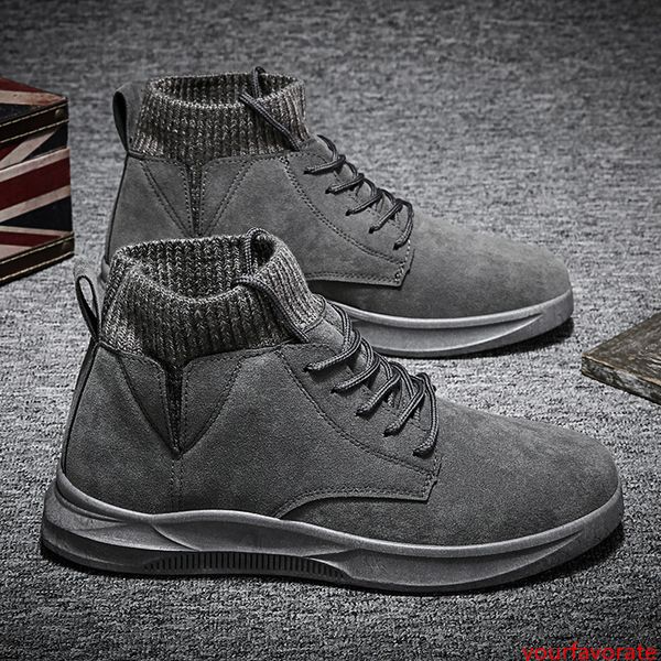2019 designer snow winter boots classic men women tall high for winter black white grey fashion wholesale sneakers size 39-44
2019 designer snow winter boots classic men women tall high for winter black white grey fashion wholesale sneakers size 39-44