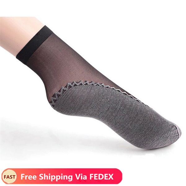 comfort foot anti fatigue women compression correcting socks sleeve elastic socks women relieve swell ankle sokken
comfort foot anti fatigue women compression correcting socks sleeve elastic socks women relieve swell ankle sokken