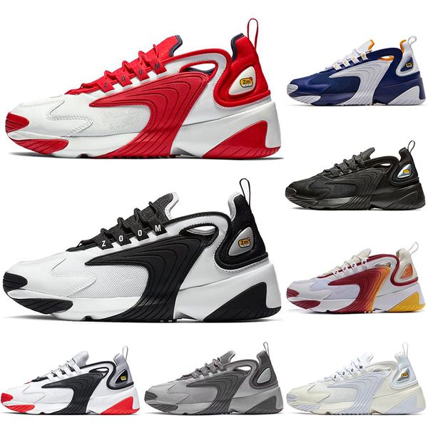 with socks black white zoom 2k m2k men women running shoes tekno race red royal blue dark grey designer sneaker mens trainers
with socks black white zoom 2k m2k men women running shoes tekno race red royal blue dark grey designer sneaker mens trainers