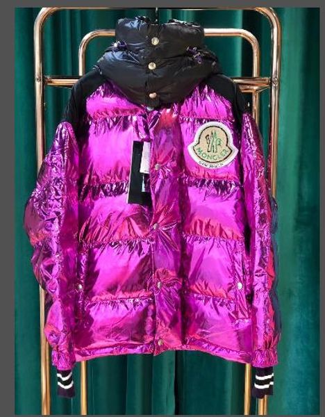 a6 2020 maya women vest winter warm down jacket with fur collar feather dress jackets womens outdoor down coat woman fashion jacket parkas, Black
a6 2020 maya women vest winter warm down jacket with fur collar feather dress jackets womens outdoor down coat woman fashion jacket parkas, Black