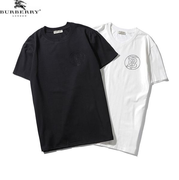 2019 fashion european style women/men burbere breathable cotton t shirt sport t shirt hip hop personality knight printing casual t-shirt 001, White;black
2019 fashion european style women/men burbere breathable cotton t shirt sport t shirt hip hop personality knight printing casual t-shirt 001, White;black