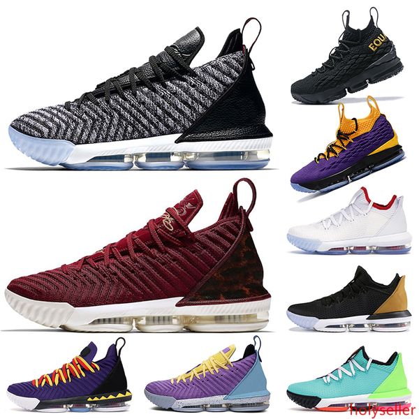 selling 15 16 xvi mens basketball shoes oreo king watch the throne martin superbron i promise lakers championship mens trainers sneakers
selling 15 16 xvi mens basketball shoes oreo king watch the throne martin superbron i promise lakers championship mens trainers sneakers