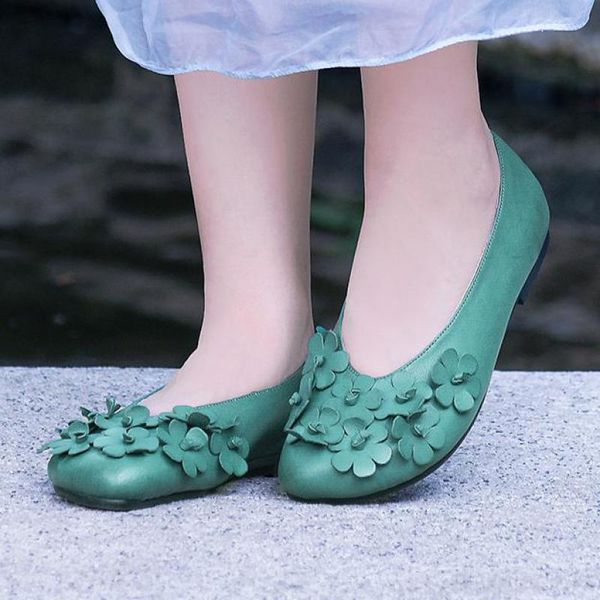 johnature женская обувь квартиры натуральная кожа повседневная ретро 2020 новая весна мелкий слип-на цветок удобные женские туфли ручной раб, Black
johnature женская обувь квартиры натуральная кожа повседневная ретро 2020 новая весна мелкий слип-на цветок удобные женские туфли ручной раб, Black