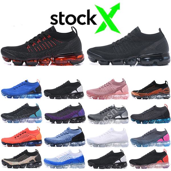 высокое качество 2018 fly 2.0 desert sage тройной черный белый мужские кроссовки зола лен дышащий chaussures вязать подушки кроссовки тренер
высокое качество 2018 fly 2.0 desert sage тройной черный белый мужские кроссовки зола лен дышащий chaussures вязать подушки кроссовки тренер