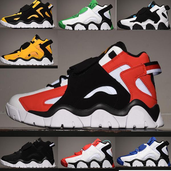 mid qs new fashion basketball shoes hyper grape purple men women running shoes raptors designer sneakers trainers size 36-45
mid qs new fashion basketball shoes hyper grape purple men women running shoes raptors designer sneakers trainers size 36-45