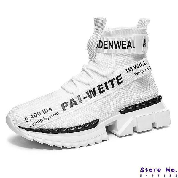2019 new explosion sneakers men shoes couple shoes plus size 39-46 casual men zapatillas hombre zapatos de hombre, Black
2019 new explosion sneakers men shoes couple shoes plus size 39-46 casual men zapatillas hombre zapatos de hombre, Black