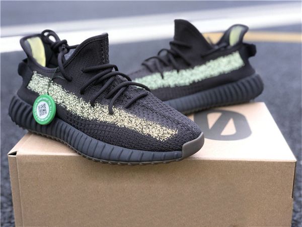 release authentic sply v2 sneakers cinder 3m reflective earth tailgate desert sage yeshaya mens women running shoes with og box
release authentic sply v2 sneakers cinder 3m reflective earth tailgate desert sage yeshaya mens women running shoes with og box