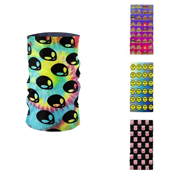 3d printed fashion summer headscarf mask creative layered pattern magic sports kerchief neck scarf seamless tubular mask, Blue;gray
3d printed fashion summer headscarf mask creative layered pattern magic sports kerchief neck scarf seamless tubular mask, Blue;gray