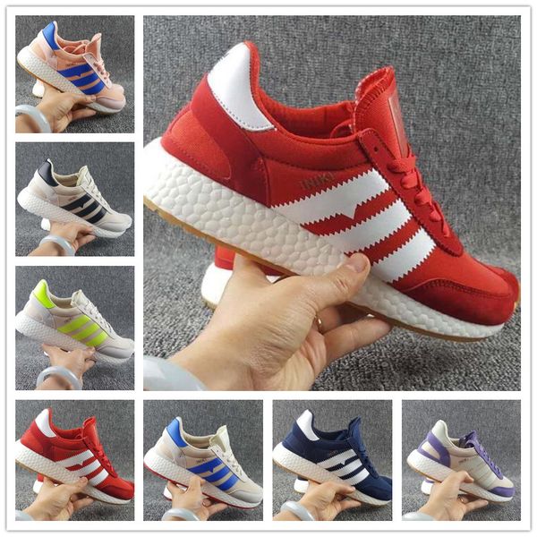 wholesale iniki runner sneakers fashion iniki women men designer trainer black blue red pink sports running shoes
wholesale iniki runner sneakers fashion iniki women men designer trainer black blue red pink sports running shoes