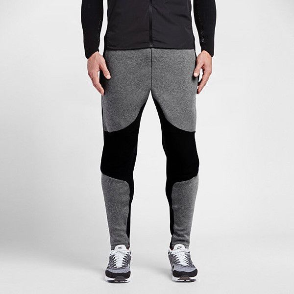 Mens Designer Joggers 2 Colors Fashion Brand Sweatpants Color Matching Pencil Jogger Pants Free Shipping Plus Size L - 4XL
Mens Designer Joggers 2 Colors Fashion Brand Sweatpants Color Matching Pencil Jogger Pants Free Shipping Plus Size L - 4XL