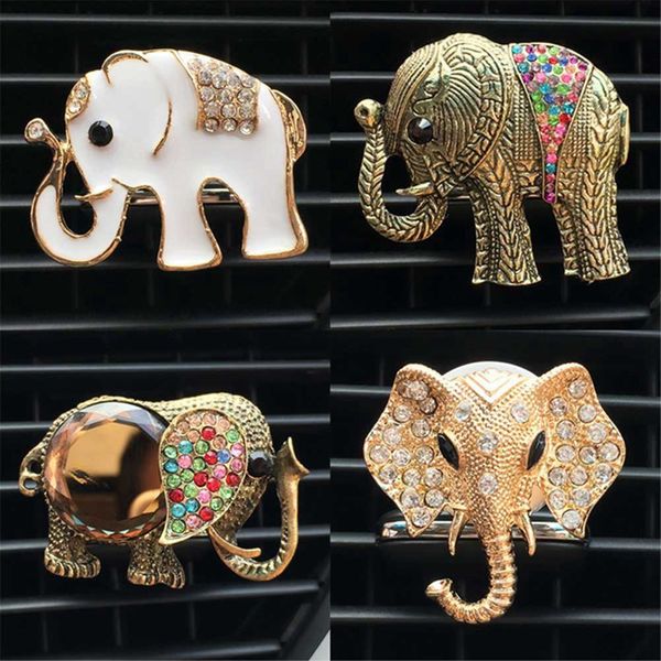 cute diamond crystal elephant car perfume clip lady car styling air outlet accessories air freshener interior styling
cute diamond crystal elephant car perfume clip lady car styling air outlet accessories air freshener interior styling