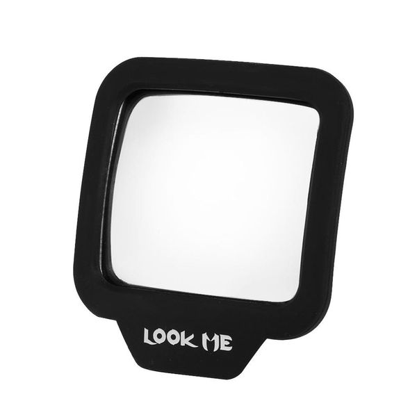 wide angle car rear magnet mirror car 1 x as picture rearview mirror 2 x reaview
wide angle car rear magnet mirror car 1 x as picture rearview mirror 2 x reaview