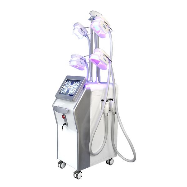 slimming criolipolisis e fat machine 4 handles working at the same time cool machine
slimming criolipolisis e fat machine 4 handles working at the same time cool machine