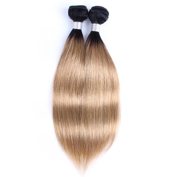 перуанские пряди с прямыми волосами 1b / 27 ombre honey blonde два тона 1 или 2 пучка 10-24 дюйма индийские малайзийские человеческие волосы, Black
перуанские пряди с прямыми волосами 1b / 27 ombre honey blonde два тона 1 или 2 пучка 10-24 дюйма индийские малайзийские человеческие волосы, Black