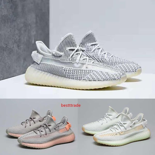 static running shoes v2 mens blue tint triple zebre bred designer shoes white trainers butter sesame womens sneakers 36-46
static running shoes v2 mens blue tint triple zebre bred designer shoes white trainers butter sesame womens sneakers 36-46