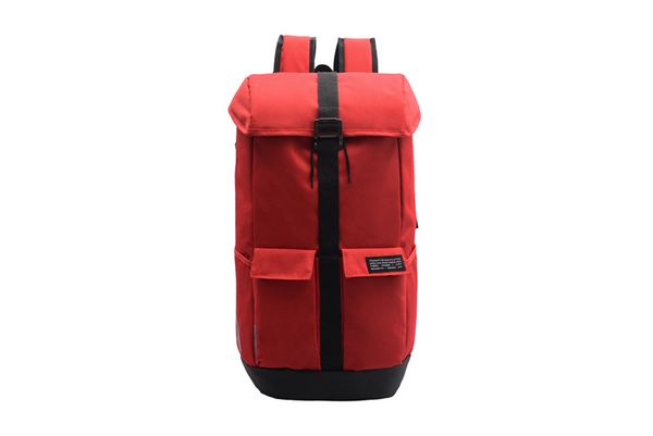 brand travel backpack fashion casual travel bags handbags couple backpack student bag computer bag school bags
brand travel backpack fashion casual travel bags handbags couple backpack student bag computer bag school bags