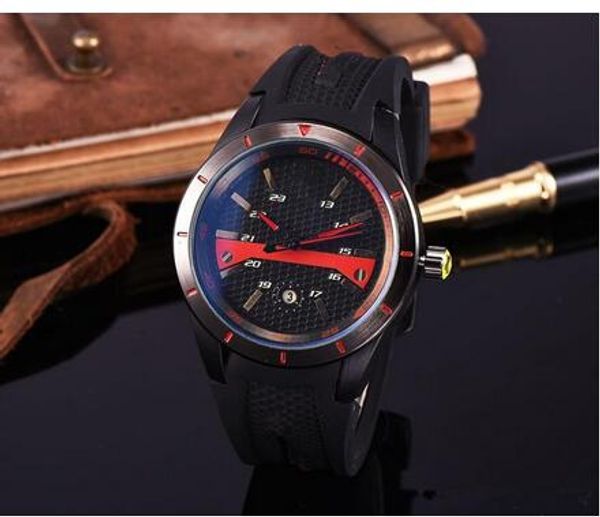 2018Casual Quartz Watch Menes Women Top Brand maserati Watches Relojes Hombre Horloge Orologio Uomo Montre Homme SPROT WATC5
2018Casual Quartz Watch Menes Women Top Brand maserati Watches Relojes Hombre Horloge Orologio Uomo Montre Homme SPROT WATC5