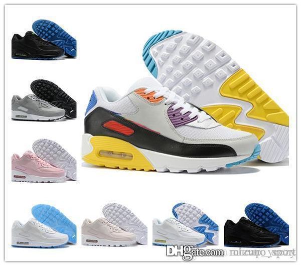 2019 designer 90s be true rainbow womens mens running shoes chaussures homme mesh 90s sports walking sneakers size eur 36-45 ale
2019 designer 90s be true rainbow womens mens running shoes chaussures homme mesh 90s sports walking sneakers size eur 36-45 ale