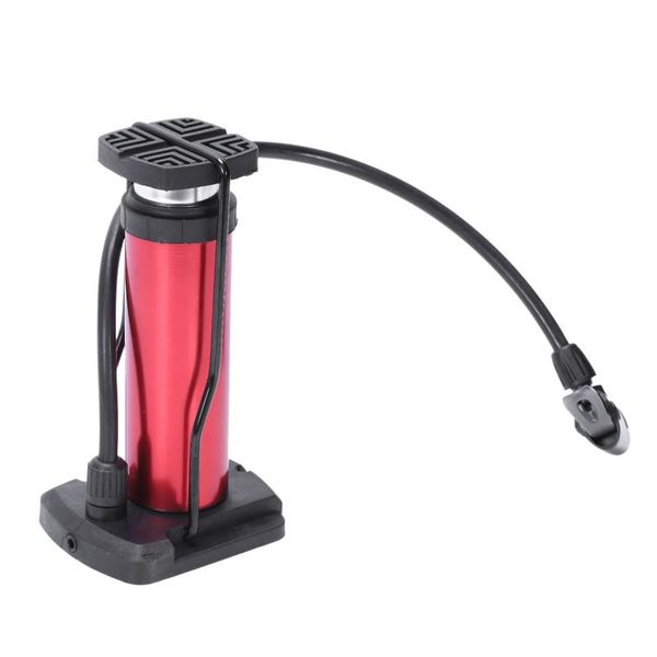 bike pump mini bike floor pump foot activated bicycle air aluminum alloy portable bike
bike pump mini bike floor pump foot activated bicycle air aluminum alloy portable bike