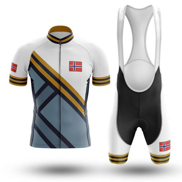 norway pro cycling set mtb bicycle wear maillot ropa ciclismo10 colors bike uniform cycling jersey set clothing, Black;blue
norway pro cycling set mtb bicycle wear maillot ropa ciclismo10 colors bike uniform cycling jersey set clothing, Black;blue