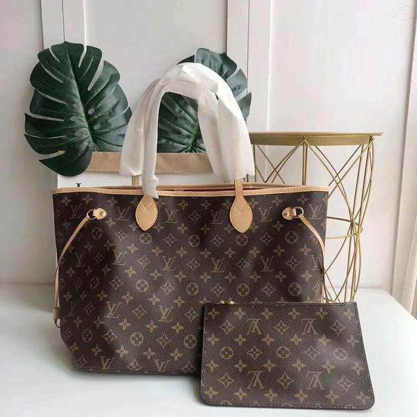 vintage handbag casual tote fashion women messenger bags shoulder handle purse wallet leather 2020 handbags female bag clutch pockets
vintage handbag casual tote fashion women messenger bags shoulder handle purse wallet leather 2020 handbags female bag clutch pockets