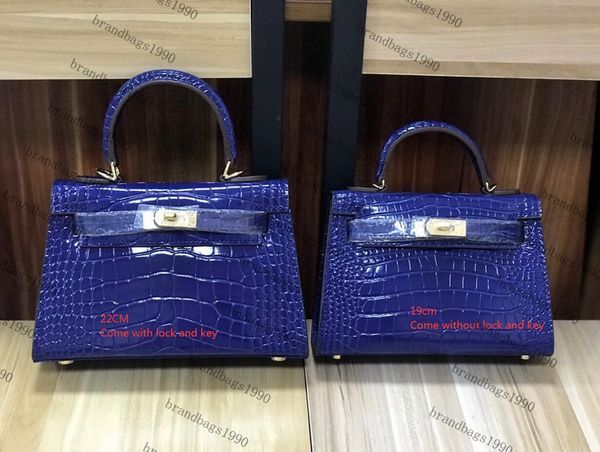blue 22cm 19cm mini size fashion bags women totes cowhide leather with alligator pattern bags shoulder bag with scarf horse toy
blue 22cm 19cm mini size fashion bags women totes cowhide leather with alligator pattern bags shoulder bag with scarf horse toy