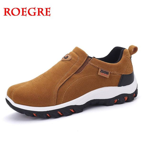 new men's loafers suede moccasins spring summer driving shoes comfortable light footwear outdoor men sneakers flat shoes size 48, Black
new men's loafers suede moccasins spring summer driving shoes comfortable light footwear outdoor men sneakers flat shoes size 48, Black