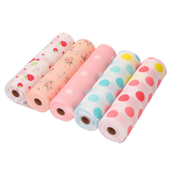 300cm x 30cm waterproof non-slip placemat table mat antiskid cup heat-insulated kitchen drawer dinning bowl pad mat 5 colors 1pc
300cm x 30cm waterproof non-slip placemat table mat antiskid cup heat-insulated kitchen drawer dinning bowl pad mat 5 colors 1pc